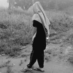 Ismayani Samir profile icon