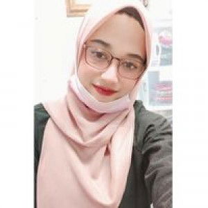 Fatiehah Izzatey profile icon