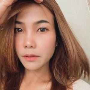 Natthanan Puenphimai profile icon