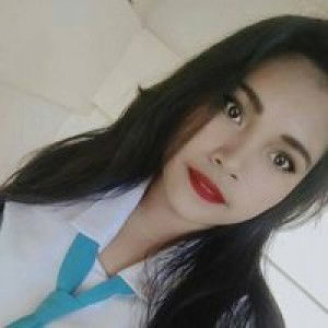 Mira Jane Quezon Suminggit profile icon