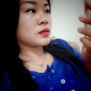 Winda Toga Pianus profile icon