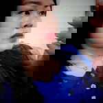 Winda Toga Pianus profile icon