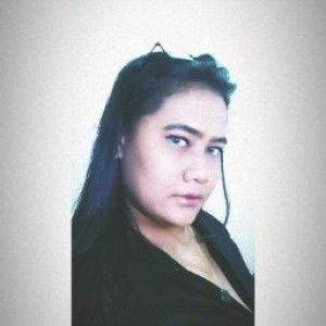 afriska profile icon