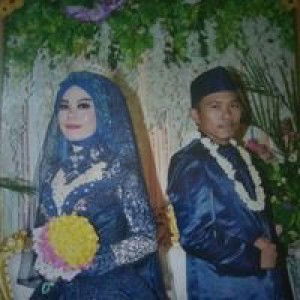 Nauna Ibah profile icon