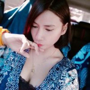 นู๋กาญจนา มีลูกแมวเหมียว profile icon