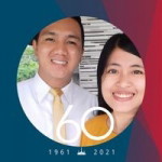 MJ Balbuena Macababbad profile icon