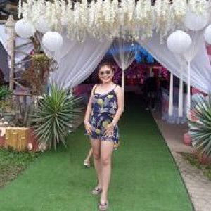 Jean Galindez profile icon