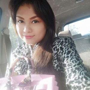 Lisa Fredlina Magdalena Daniela L. Tobing profile icon