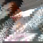 Lisa Fredlina Magdalena Daniela L. Tobing profile icon