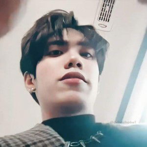 Cymblein Doon profile icon