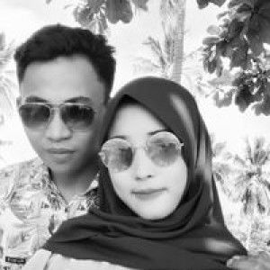 Daeng Nahrul Hayat profile icon