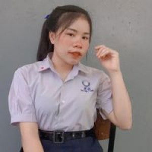 พู่' ไหน'น profile icon