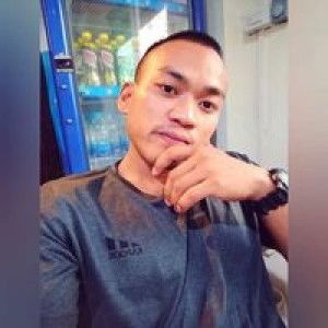 Kitisak Riammontree profile icon