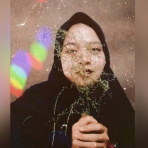 Upets Ulfha profile icon