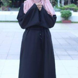 Syarifah Dahlia Alaydrus profile icon