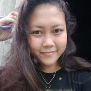 Annisa Nailul hidayati profile icon