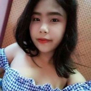 Thidarat Pakdee profile icon