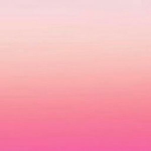 Efa Sufrianti profile icon