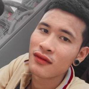 นายฮ้อย ทุ่งแต้ profile icon