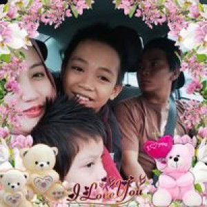 Nur Hawa profile icon