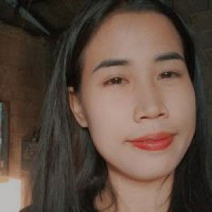 เมย์ เมย์ profile icon