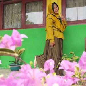 Vera Herliana profile icon