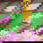 Vera Herliana profile icon