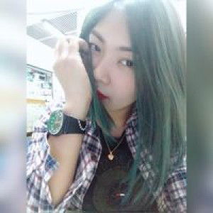 Tgrc Alle Ralle profile icon