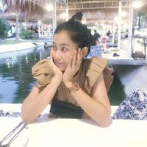 Yaibow Chanon profile icon