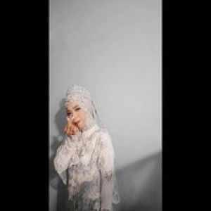 Sẽtíạwâtị profile icon