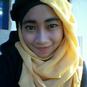 Nurul Hikmah profile icon