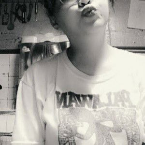 Jean Carla Abear Figueras profile icon