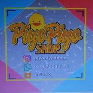 Novia Wulandari profile icon