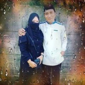 Meysha Heryawan profile icon