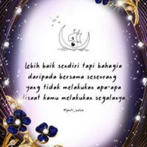 Asmarah Sonick profile icon