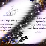 Asmarah Sonick profile icon