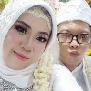 Nurhayati profile icon