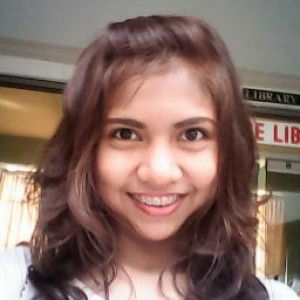 riocem de villa profile icon