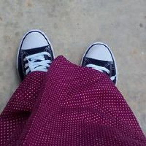 Amira Rosli profile icon