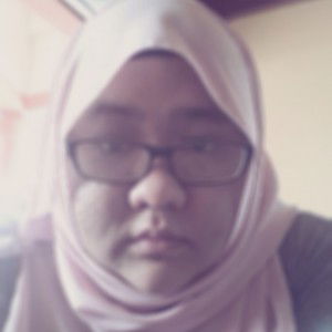 Nabila Hanis profile icon