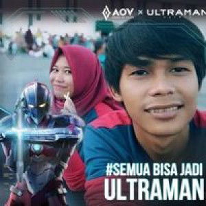 muslikhah profile icon