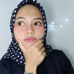 Ria_ rizqi profile icon