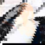 Rona Jane Pagdanganan-Ferrer profile icon