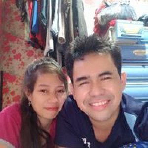 Carmelona Gone Meking profile icon