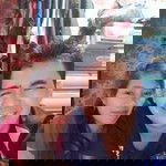 Carmelona Gone Meking profile icon