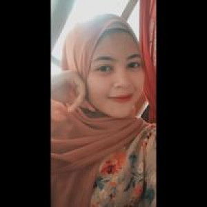 Mia Nurjannah profile icon