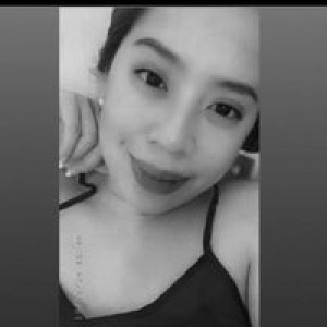 Estrella Anne Acebedo Enriquez profile icon