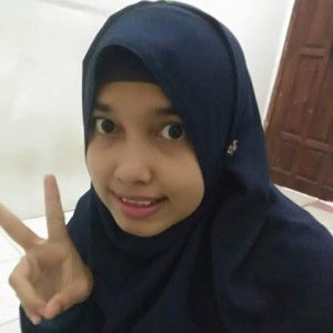 Istinangatus Sangadah profile icon