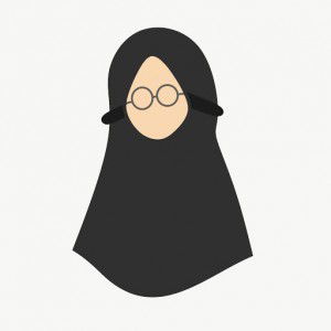 Sofi At profile icon