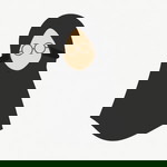 Sofi At profile icon